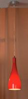 Подвесной светильник Lussole Rimini LSF-1156-01