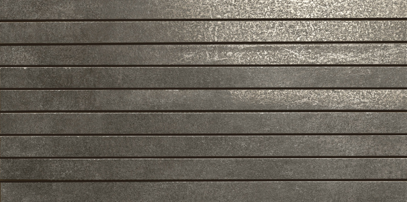 

Декор Piemme Ceramiche Fashion Linear Coffee Lap. Ret 30x60, Fashion Linear Coffee Lap. Ret 30x60