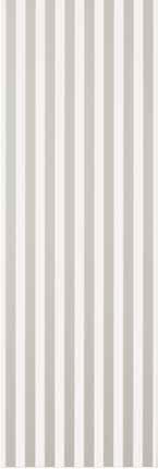 Декор Petracer`s Gran Gala Stripes Bianco 31,5x94,9
