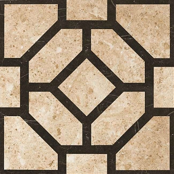 Декор Marmocer Magic Tile 23 Modern