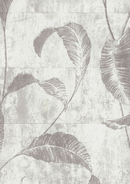 

Виниловые обои Limonta Naturae II 30541, Naturae II 30541