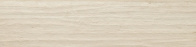 Напольная плитка Italon Natural Life Wood Nordic 22,5x90