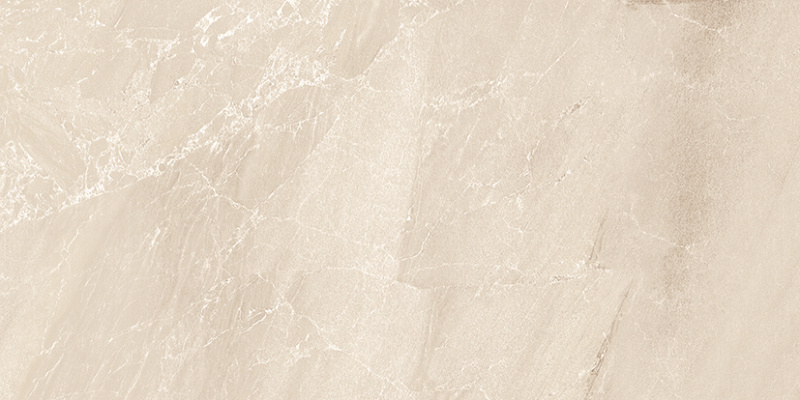 

Настенная плитка Ceramica Classic Tile Avelana Бежевый 20x40, Tile Avelana Бежевый 20x40