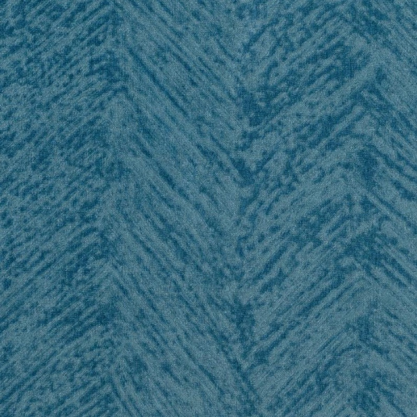 

Виниловые обои Limonta Vetiver 44203, Vetiver 44203