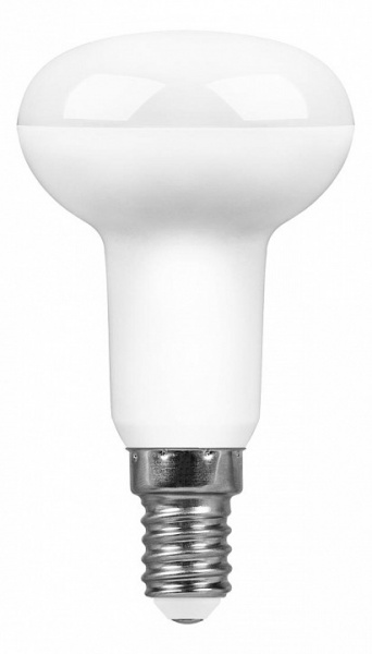 Лампа Светодиодная Feron LB-450 25514