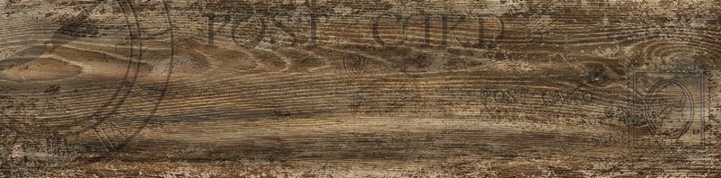 

Напольная плитка Alma Ceramica Floid GFU05FLD42R 14,6x60, Floid GFU05FLD42R 14,6x60