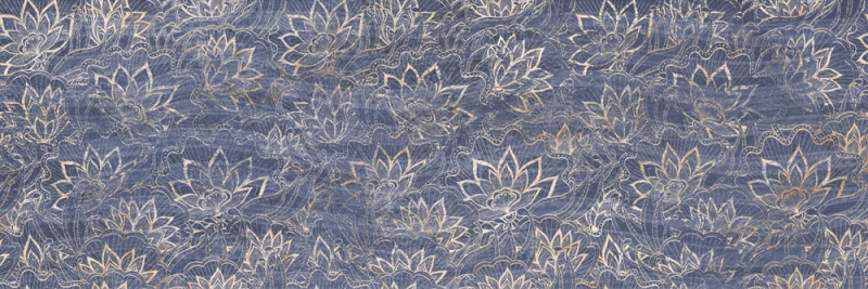 

Декор Alma Ceramica Jane DWU12JAN30R DWU12JAN30R 24,6x74, Jane DWU12JAN30R DWU12JAN30R 24,6x74