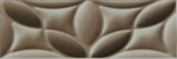 Настенная плитка Gracia Ceramica Marchese Beige 02 10x30