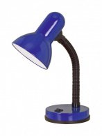 Настольная лампа Eglo Basic 9232