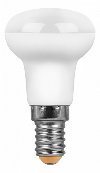 Лампа Светодиодная Feron LB-439 25516