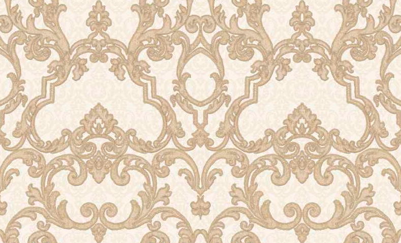 

Виниловые обои Euro Decor Chambord 3750-2, Chambord 3750-2