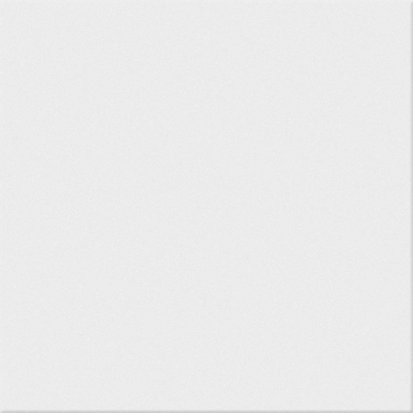 

Напольная плитка Ibero Black&White Moon Blanco 31,6x31,6, Black&White Moon Blanco 31,6x31,6