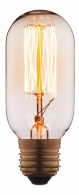 Лампа Накаливания Loft it 4540-SC