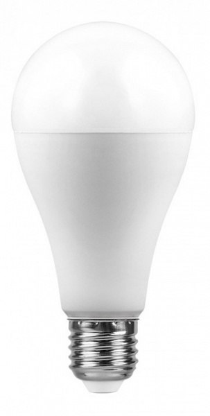 Лампа Светодиодная Feron SBA6525 55087