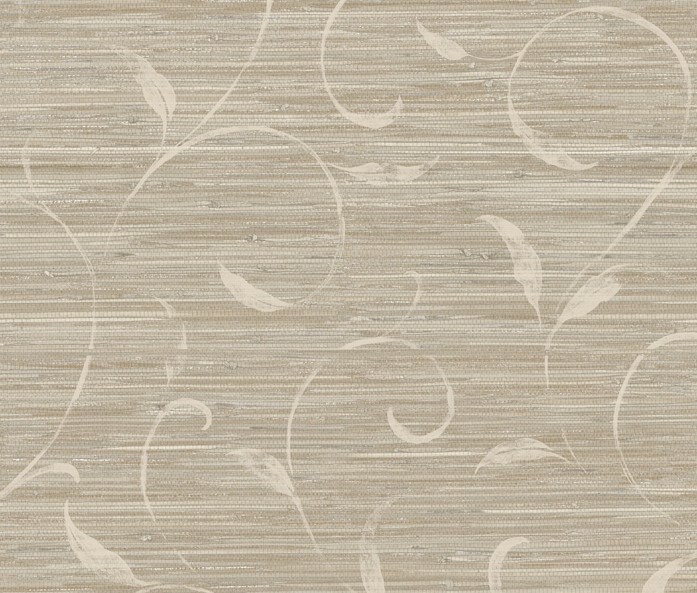 

Акриловые обои Fresco Perfectly Natural Autumn Breeze PN58693, Perfectly Natural Autumn Breeze PN58693