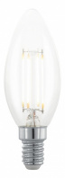 Лампа Светодиодная Eglo Vintage 11708
