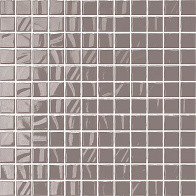 Мозаика Kerama Marazzi Темари 20050 (2,5x2,5) 29,8x29,8