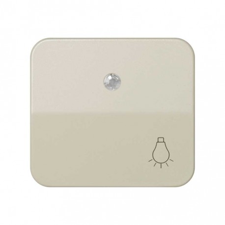 

Накладка выключателя Simon 73 73016-31 (Клавиша), 73 73016-31 (Клавиша)