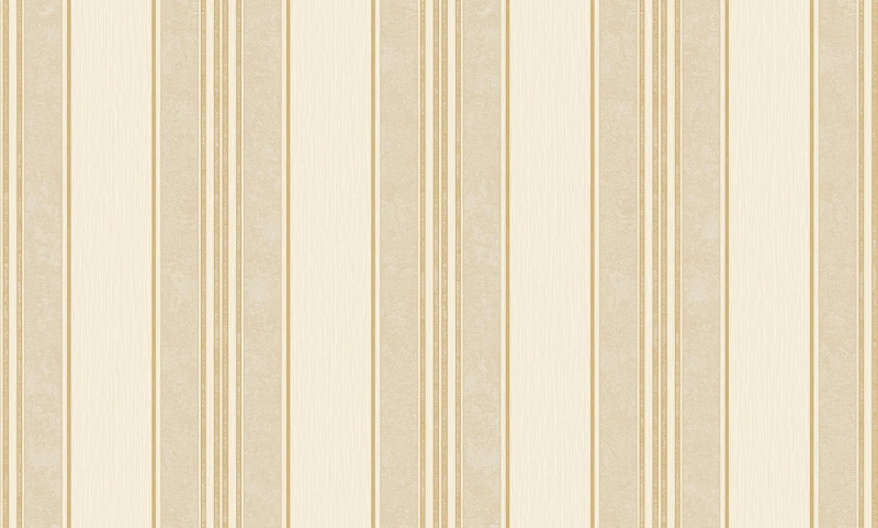 

Виниловые обои Creaciones Gimenes Poesia CG8185, Poesia CG8185