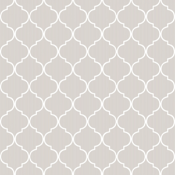 

Виниловые обои Parato Blooming Garden P7880, Blooming Garden P7880