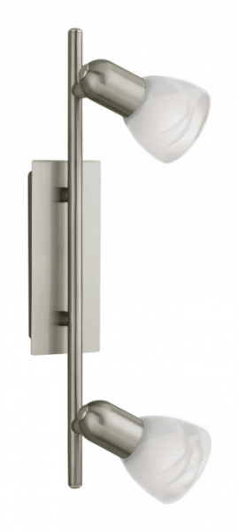 

Спот Eglo Ares 1 86214, Ares 1 86214