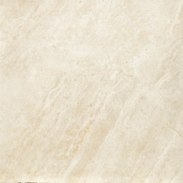 

Напольная плитка Impronta Ceramiche Marmol D Digit Marfil Rett Lap 59,5x59,5, Marmol D Digit Marfil Rett Lap 59,5x59,5