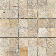 Мозаика Colori Viva Natural Stone CV20086 (5x5) 30,5x30,5