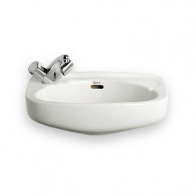 Раковина Roca Ibis 320841001