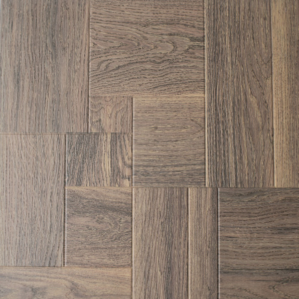 

Напольная плитка Gracia Ceramica Milan Natural 45x45, Milan Natural 45x45