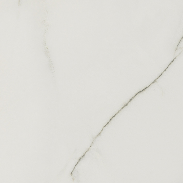 

Напольная плитка Porcelanosa Royal Pulido 80x80, Royal Pulido 80x80