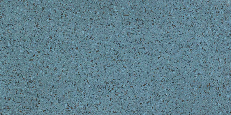 

Настенная плитка Atlas Concorde Marvel Gems Terrazzo Blue 9MTL 40x80, Marvel Gems Terrazzo Blue 9MTL 40x80