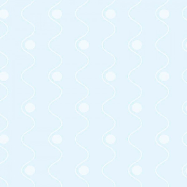 

Флизелиновые обои Limonta Play 98814, Play 98814