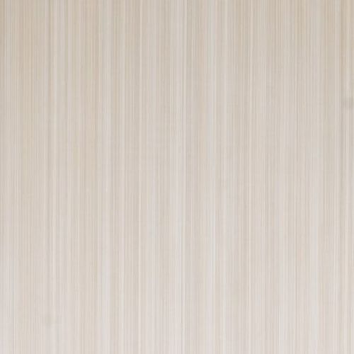 

Акриловые обои Fresco Madison Court GD 21108, Madison Court GD 21108