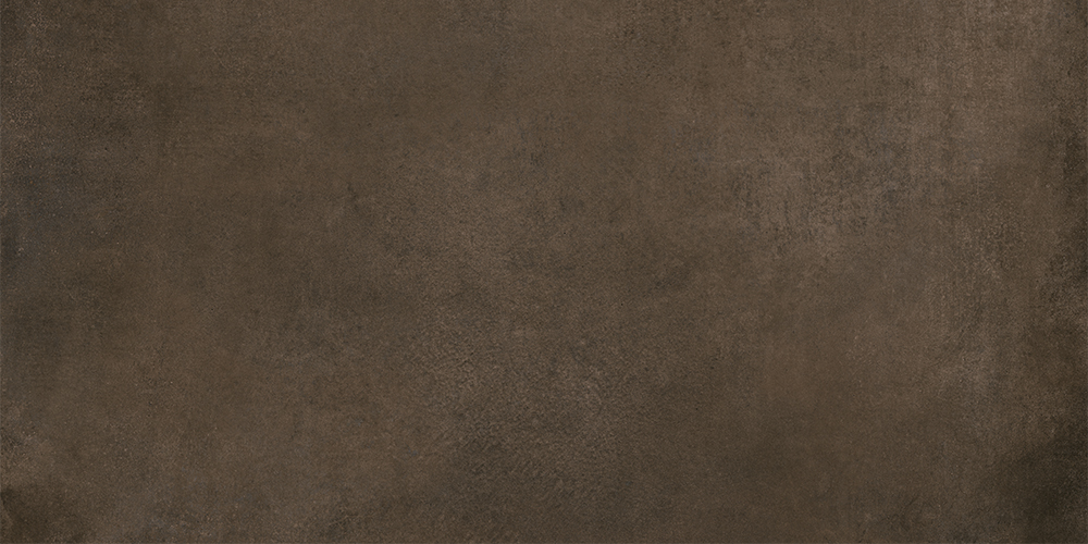 Керамогранит Exagres Cosmos Copper Base 60x120