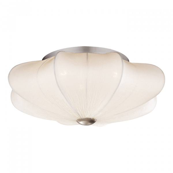 

Потолочный светильник Arte Lamp Cocoon A6190PL-3WH, Cocoon A6190PL-3WH