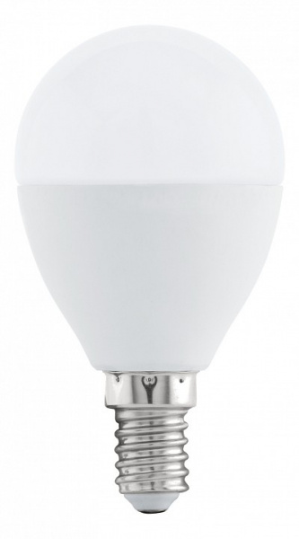 Лампа Светодиодная Eglo LED 11672