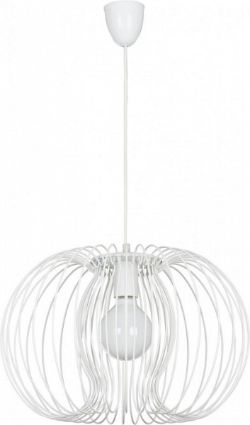 

Подвесной светильник Nowodvorski Agadir 5300, Agadir 5300