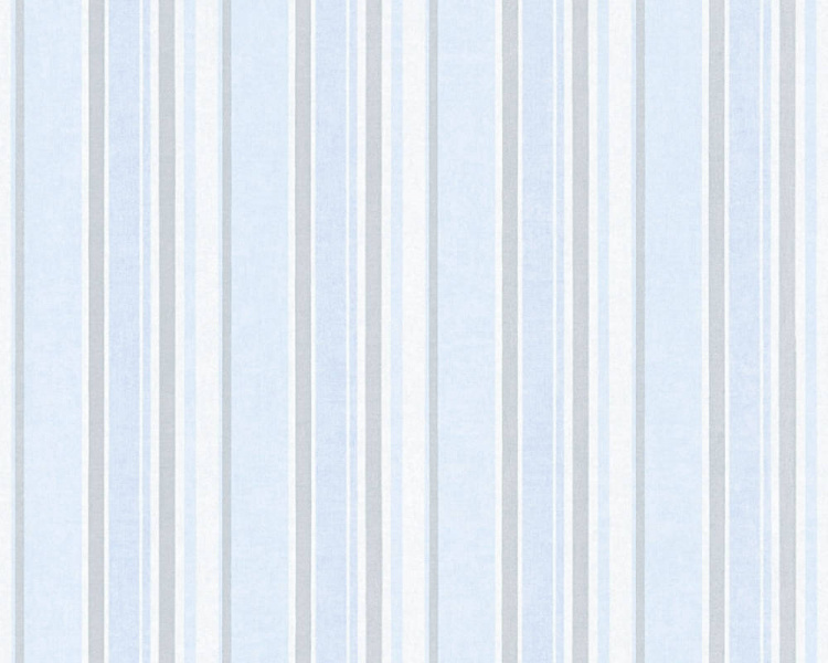 

Флизелиновые обои AS Creation Little Stars 358493, Little Stars 358493