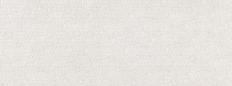 

Настенная плитка Porcelanosa Capri Bone 45x120, Capri Bone 45x120