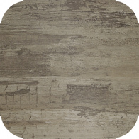 Напольная плитка Gracia Ceramica Wood Dark PG 01 45x45