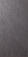 Напольная плитка Kerama Marazzi Легион Темно-Серый 30x60