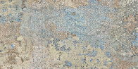 Напольная плитка Aparici Carpet Vestige Natural 50x100