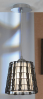 Подвесной светильник Lussole Fenigli LSX-4176-01