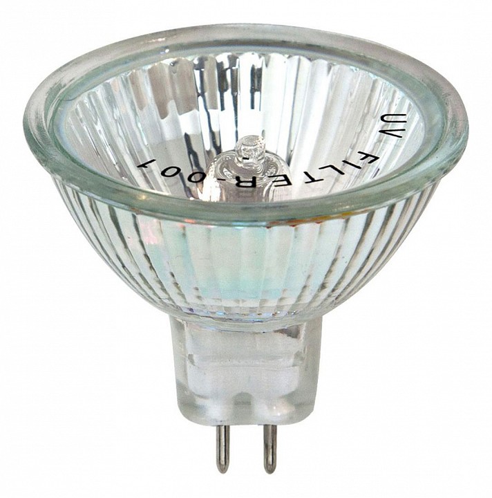 Лампа Галогеновая Feron HB4 02253