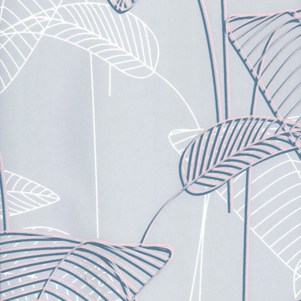 

Виниловые обои BN Speech 219050, Speech 219050