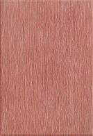 Настенная плитка Керамин Сакура 1Т 27.5x40