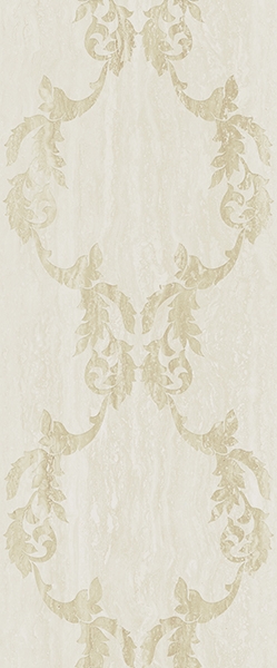 Плитка настенная 10100000826 Regina beige 02 25х60 Gracia Ceramica