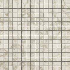 

Мозаичный декор Atlas Concorde Marvel Edge Royal Calacatta Mosaico Lappato 30x30, Marvel Edge Royal Calacatta Mosaico Lappato 30x30