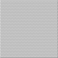 Напольная плитка Azori Sanmarco Grey 33,3x33,3