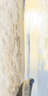 Декор Golden Tile Crema Marfil Sunrise Тип-4 30x60